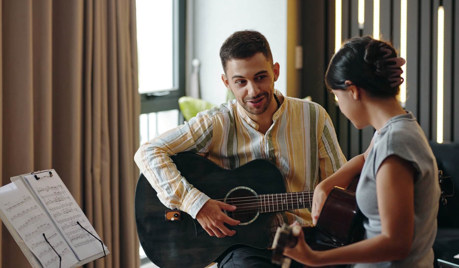 IMG-P342H4P-r5n9n5ntnmd8wicbuocd3wtm0z1k727f4bd290b0g4