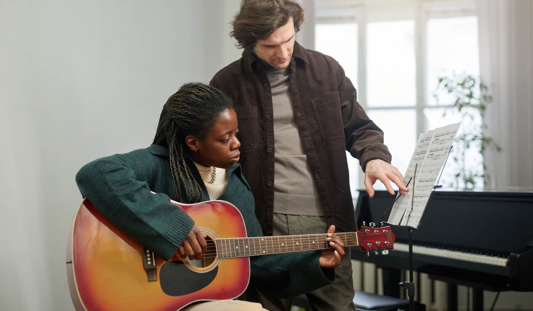 IMG-VWCUGUP-r5n9n5ntnmd8wicbuocd3wtm0z1k727f4bd290b0g4