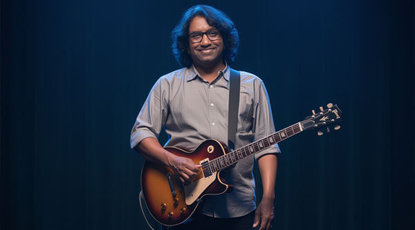 abdullah-al-masud-slider-01