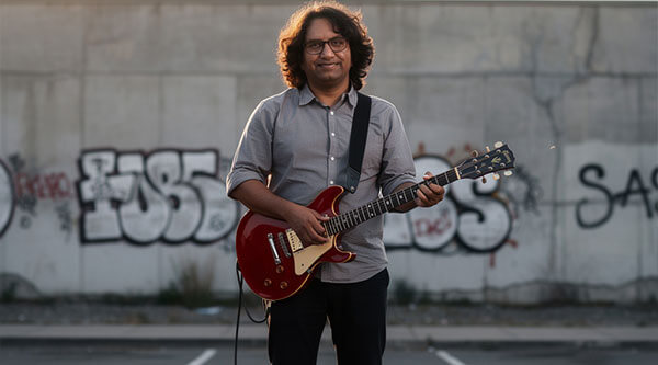 abdullah-al-masud-slider-02