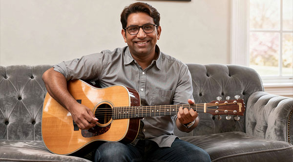 abdullah-al-masud-slider-03