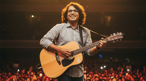 abdullah-al-masud-slider-04