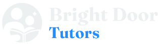 Bright Home Tutor