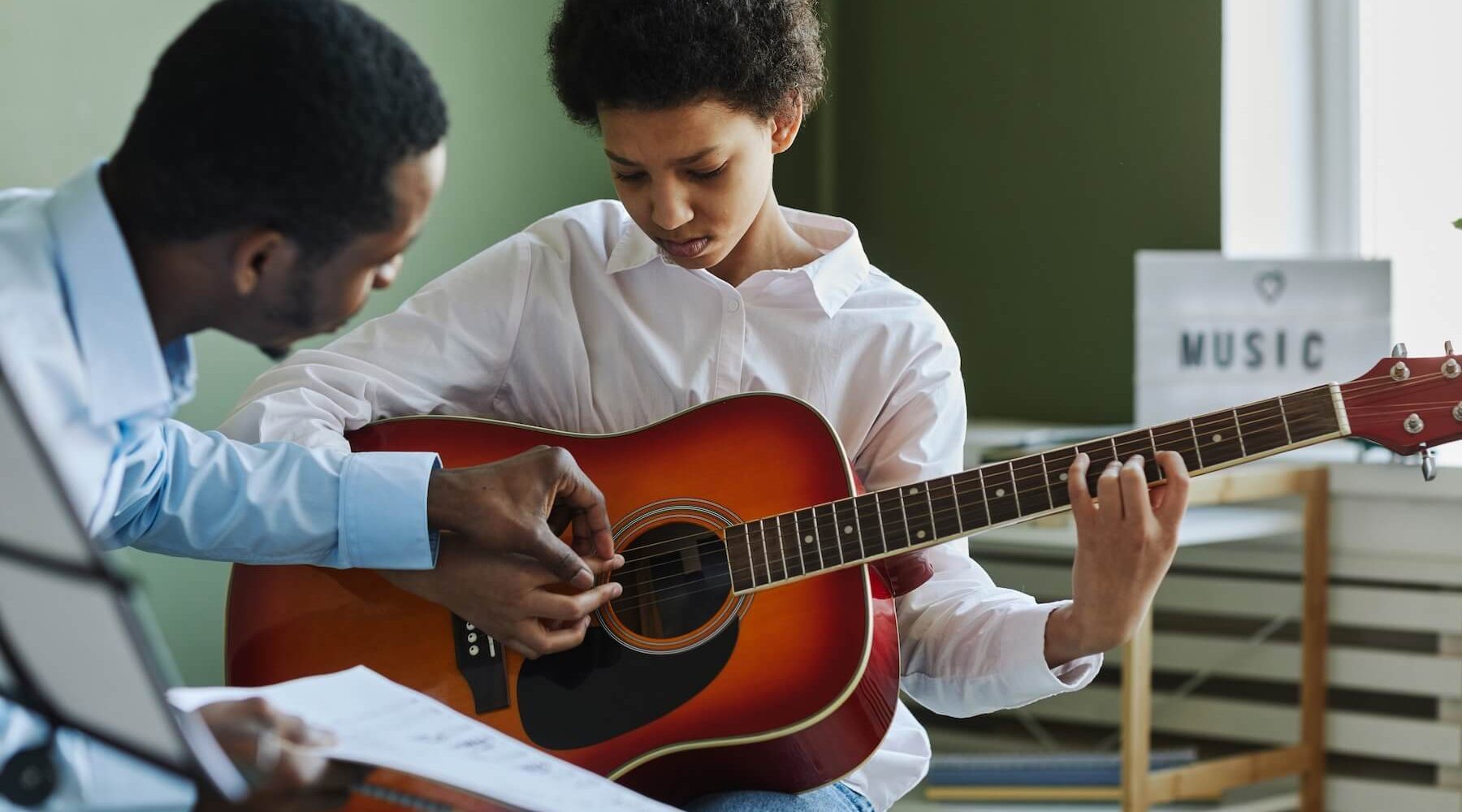 IMG-HBPHFVV-r5n9n5ntnmcyo7o6on04ucwlu1tgk47ttkm58j1ixc