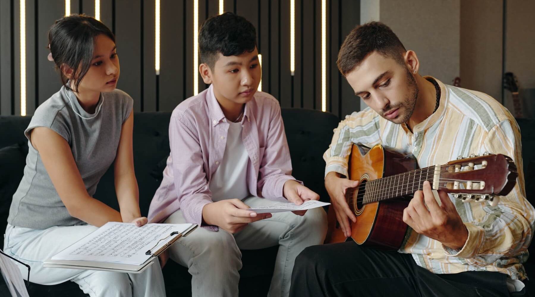 IMG-SB383X7-r5n9n5ntnmcyo7o6on04ucwlu1tgk47ttkm58j1ixc