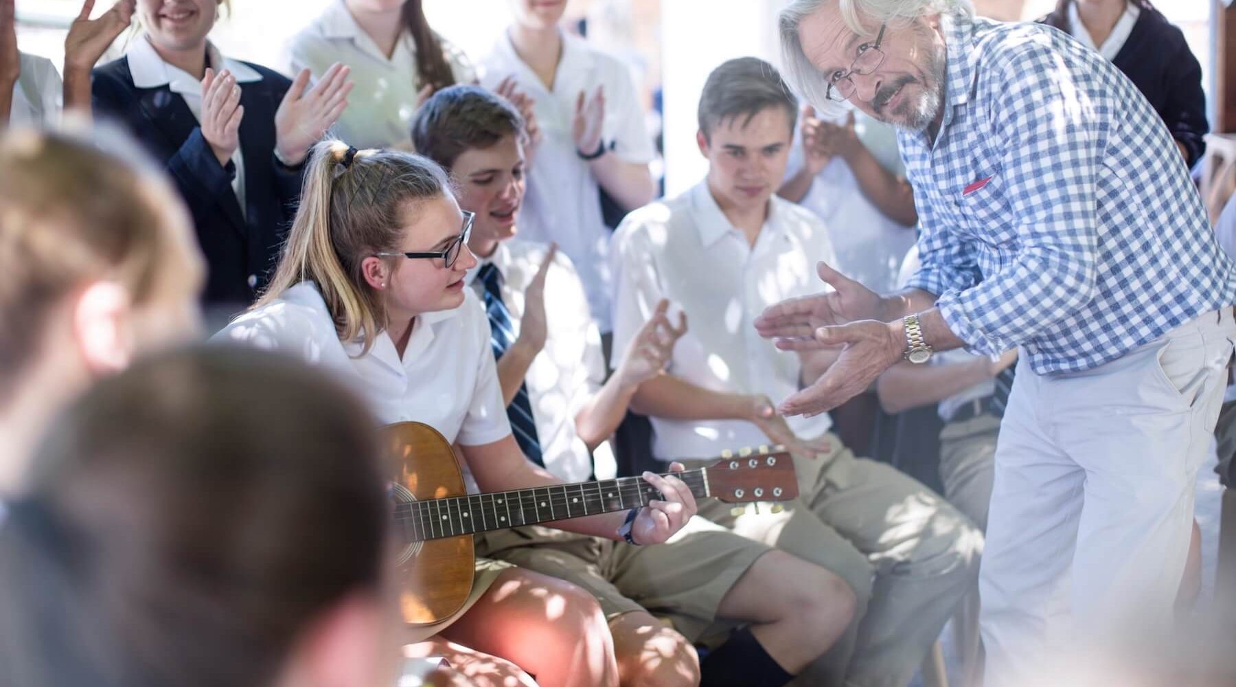 IMG-SFB43A9-r5n9n5ntnmcyo7o6on04ucwlu1tgk47ttkm58j1ixc