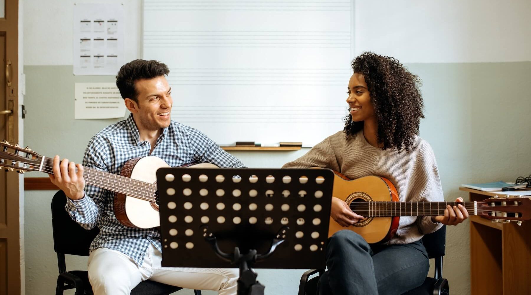 IMG-VKSJC6B-r5n9n5ntnmcyo7o6on04ucwlu1tgk47ttkm58j1ixc